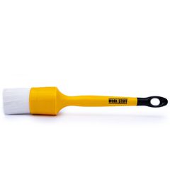 Work Stuff Detailing Brush Albino 40mm Πινέλο Καθαρισμού WS012