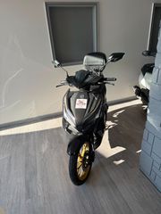 Keeway Icon 125S 2026