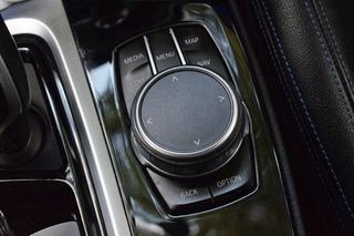 Bmw X3 2022 G01 20d 190HP Mild Hybrid M SPORT xDRIVE STEPTRONIC HEAD/UP-thumb-28