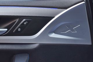 Bmw X3 2022 G01 20d 190HP Mild Hybrid M SPORT xDRIVE STEPTRONIC HEAD/UP-thumb-30
