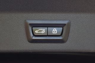 Bmw X3 2022 G01 20d 190HP Mild Hybrid M SPORT xDRIVE STEPTRONIC HEAD/UP-thumb-47