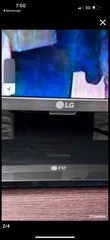 Τηλεόραση LG 40 ιντσων-thumb-1