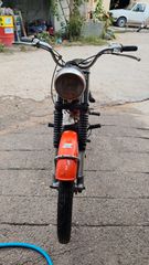 Kreidler Florett 50 1970-thumb-2