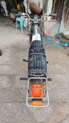 Kreidler Florett 50 1970-thumb-3