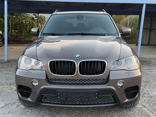 Bmw X5 2011 40d PANORAMA-thumb-1