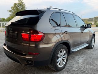Bmw X5 2011 40d PANORAMA-thumb-3