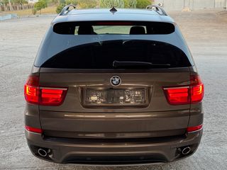 Bmw X5 2011 40d PANORAMA-thumb-4