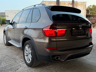 Bmw X5 2011 40d PANORAMA-thumb-5