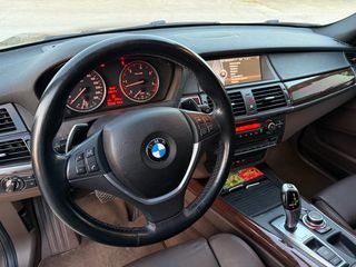 Bmw X5 2011 40d PANORAMA-thumb-6