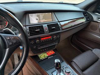 Bmw X5 2011 40d PANORAMA-thumb-7