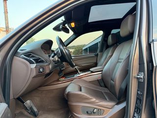 Bmw X5 2011 40d PANORAMA-thumb-8
