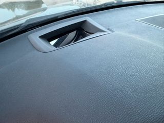 Bmw X5 2011 40d PANORAMA-thumb-9