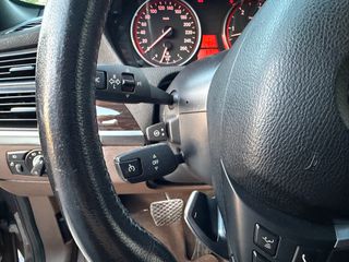 Bmw X5 2011 40d PANORAMA-thumb-10
