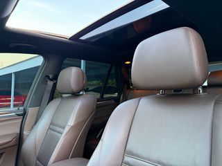 Bmw X5 2011 40d PANORAMA-thumb-11