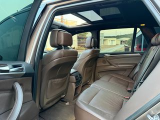 Bmw X5 2011 40d PANORAMA-thumb-12
