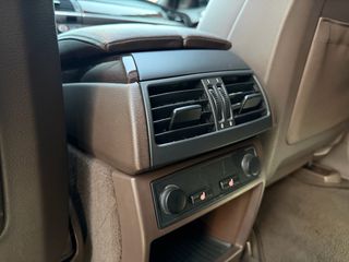 Bmw X5 2011 40d PANORAMA-thumb-13