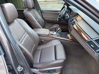 Bmw X5 2011 40d PANORAMA-thumb-14