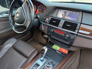 Bmw X5 2011 40d PANORAMA-thumb-15