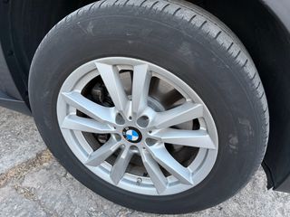 Bmw X5 2011 40d PANORAMA-thumb-16