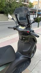 Piaggio Beverly 300 2024-thumb-5
