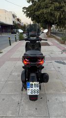 Piaggio Beverly 300 2024-thumb-6