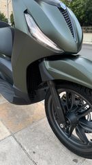 Piaggio Beverly 300 2024-thumb-8