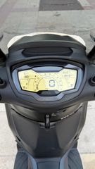 Piaggio Beverly 300 2024-thumb-10