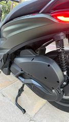 Piaggio Beverly 300 2024-thumb-12