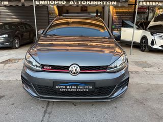 Volkswagen Golf 2020 GTI-thumb-9