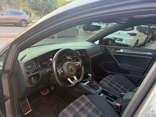 Volkswagen Golf 2020 GTI-thumb-16