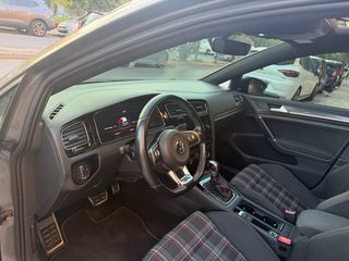 Volkswagen Golf 2020 GTI-thumb-19