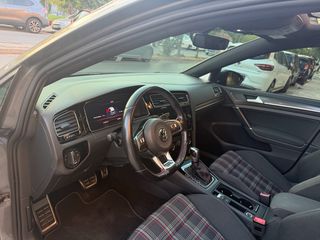 Volkswagen Golf 2020 GTI-thumb-20