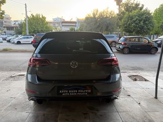 Volkswagen Golf 2020 GTI-thumb-27
