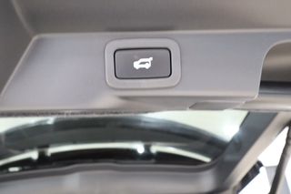 Land Rover Range Rover Sport 2020 HSE P400e PLUG IN HYBRID AIR SUSPENSION SUNROOF-thumb-20