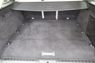 Land Rover Range Rover Sport 2020 HSE P400e PLUG IN HYBRID AIR SUSPENSION SUNROOF-thumb-18