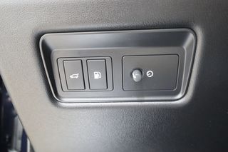 Land Rover Range Rover Sport 2020 HSE P400e PLUG IN HYBRID AIR SUSPENSION SUNROOF-thumb-30