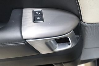 Land Rover Range Rover Sport 2020 HSE P400e PLUG IN HYBRID AIR SUSPENSION SUNROOF-thumb-16