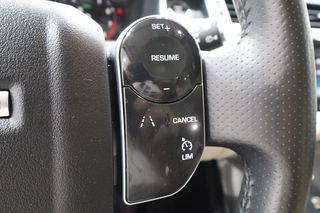 Land Rover Range Rover Sport 2020 HSE P400e PLUG IN HYBRID AIR SUSPENSION SUNROOF-thumb-26