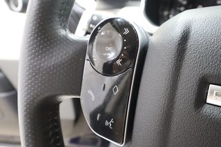 Land Rover Range Rover Sport 2020 HSE P400e PLUG IN HYBRID AIR SUSPENSION SUNROOF-thumb-28