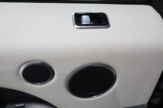 Land Rover Range Rover Sport 2020 HSE P400e PLUG IN HYBRID AIR SUSPENSION SUNROOF-thumb-17