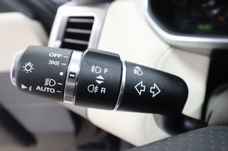 Land Rover Range Rover Sport 2020 HSE P400e PLUG IN HYBRID AIR SUSPENSION SUNROOF-thumb-29