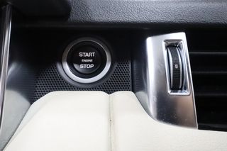 Land Rover Range Rover Sport 2020 HSE P400e PLUG IN HYBRID AIR SUSPENSION SUNROOF-thumb-32