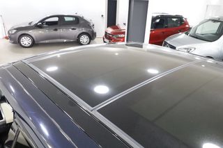Land Rover Range Rover Sport 2020 HSE P400e PLUG IN HYBRID AIR SUSPENSION SUNROOF-thumb-9
