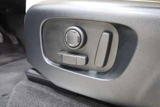 Land Rover Range Rover Sport 2020 HSE P400e PLUG IN HYBRID AIR SUSPENSION SUNROOF-thumb-36