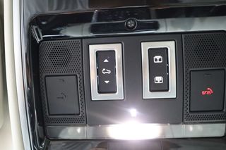 Land Rover Range Rover Sport 2020 HSE P400e PLUG IN HYBRID AIR SUSPENSION SUNROOF-thumb-33