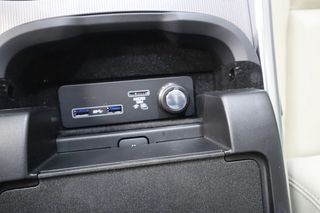 Land Rover Range Rover Sport 2020 HSE P400e PLUG IN HYBRID AIR SUSPENSION SUNROOF-thumb-31