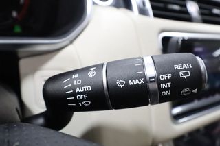 Land Rover Range Rover Sport 2020 HSE P400e PLUG IN HYBRID AIR SUSPENSION SUNROOF-thumb-27