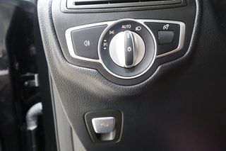 Mercedes-Benz GLC 300 2021 GLC 300 PLUG IN HYBRID 4MATIC 9G TRONIC AMG PACKET-thumb-31