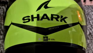 Κράνος Shark Ridill 2-thumb-3