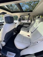 Land Rover Range Rover 2020 P400 VOGUE-  PLUG IN HYBRID - 404HP.(SPANOS S.A)-thumb-2